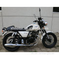 Hot sale 125/250cc cafe racer motorcycle